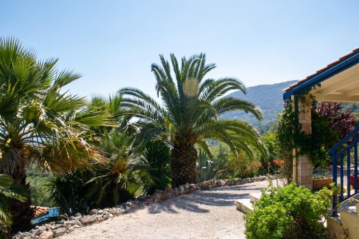 Image No.31-Villa de 5 chambres à vendre à Zante