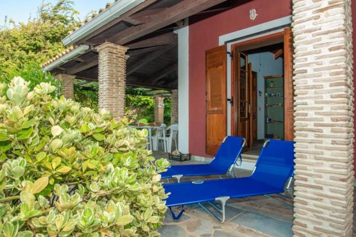 Image No.5-3 Bed Villa for sale