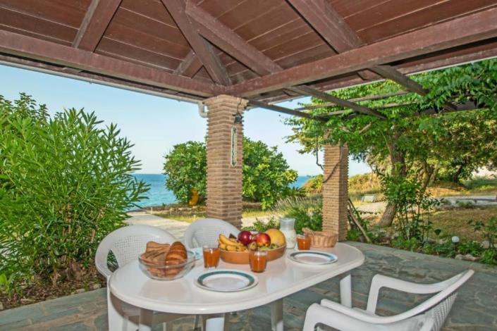 Image No.6-3 Bed Villa for sale