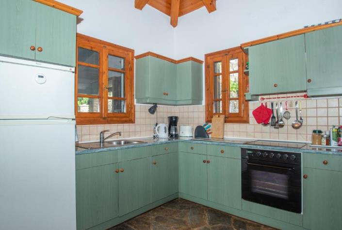 Image No.11-3 Bed Villa for sale