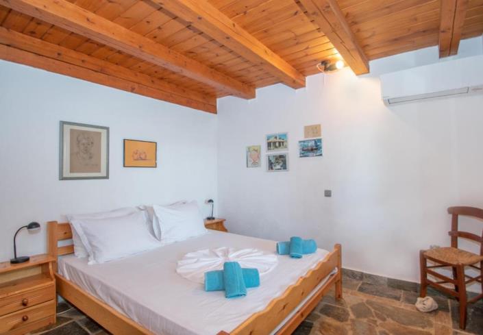 Image No.12-3 Bed Villa for sale