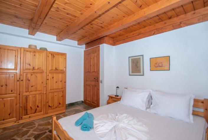 Image No.13-3 Bed Villa for sale
