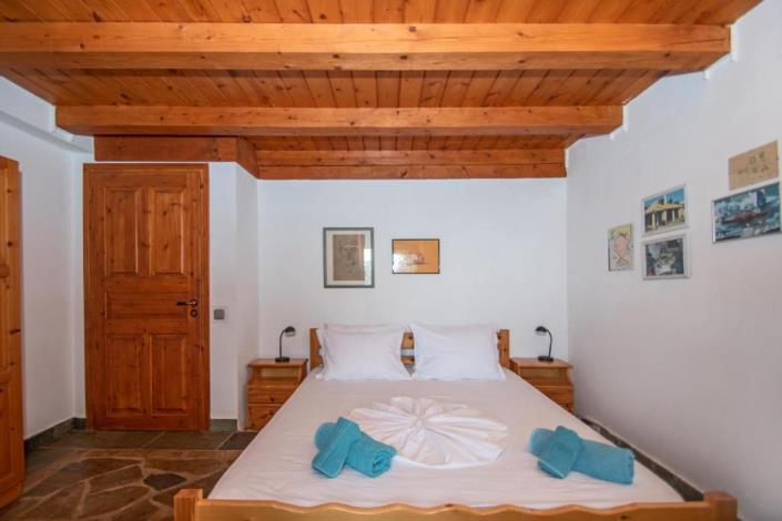 Image No.14-3 Bed Villa for sale