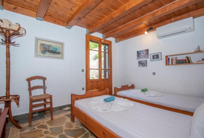 Image No.15-3 Bed Villa for sale