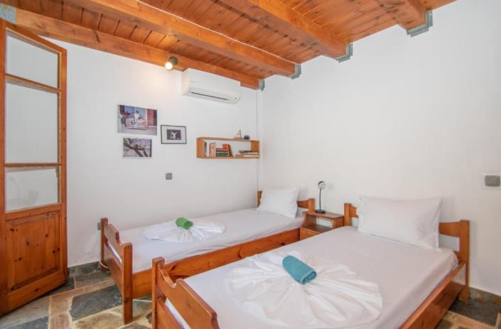 Image No.16-3 Bed Villa for sale