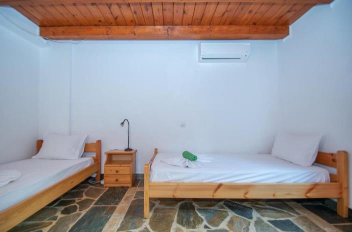 Image No.17-3 Bed Villa for sale