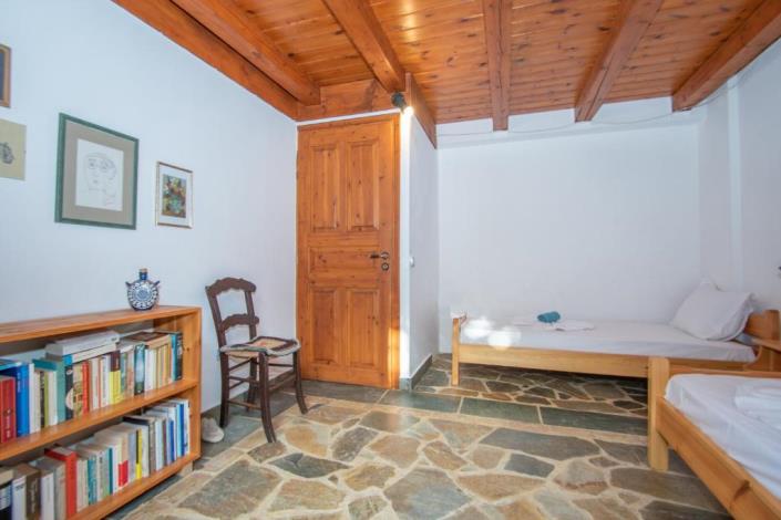 Image No.18-3 Bed Villa for sale