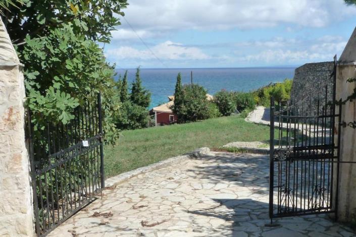 Image No.23-3 Bed Villa for sale