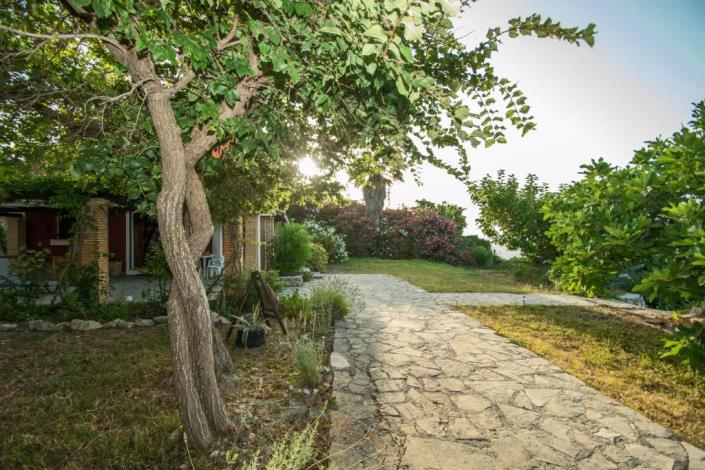 Image No.24-3 Bed Villa for sale