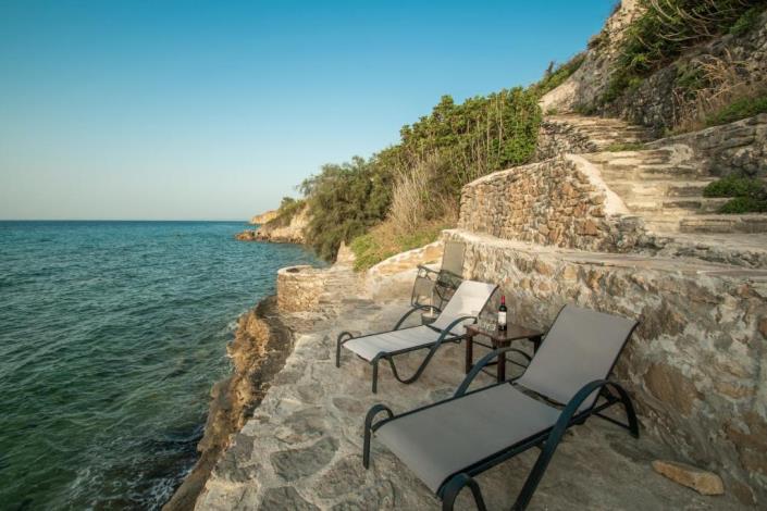 Image No.31-3 Bed Villa for sale