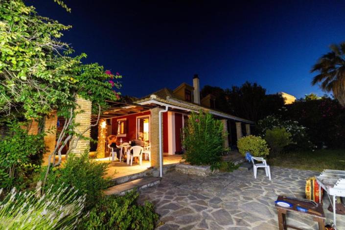 Image No.36-3 Bed Villa for sale