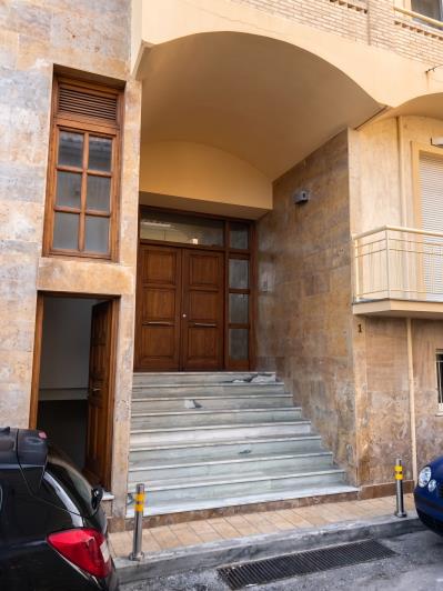 Image No.3-Property for sale