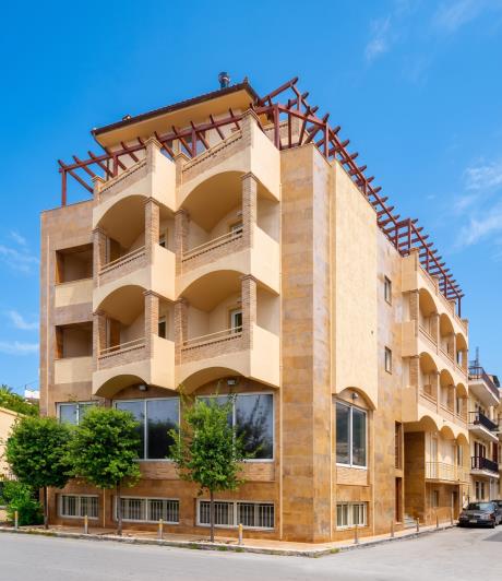 Image No.2-Property for sale