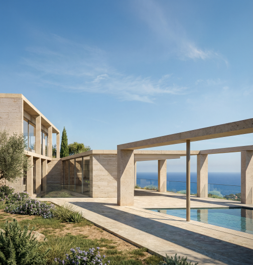 Image No.5-4 Bed Villa for sale