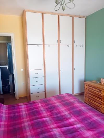 Image No.9-3 Bed Village House for sale