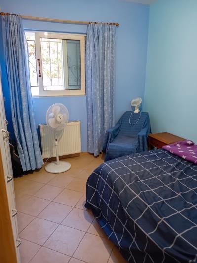 Image No.10-3 Bed Village House for sale