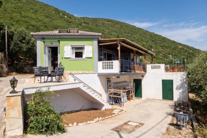 Image No.2-3 Bed House for sale