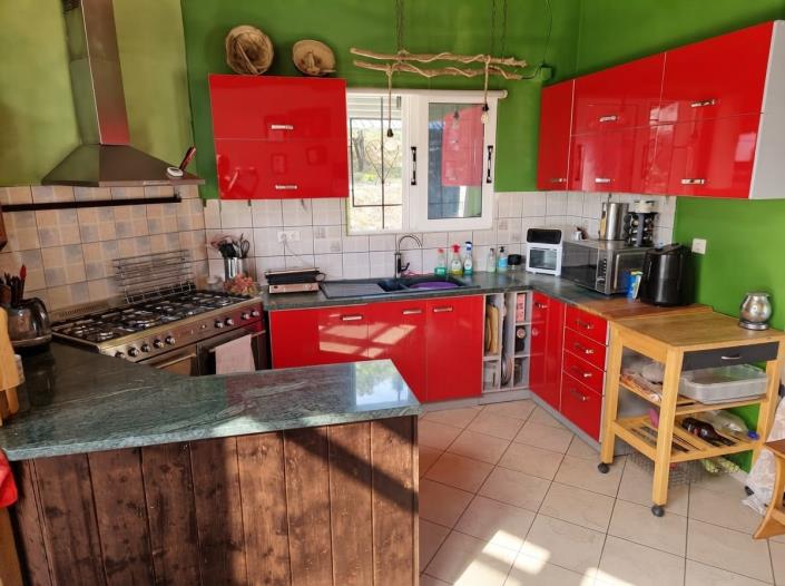 Image No.5-3 Bed House for sale