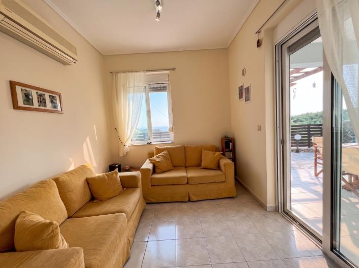 Image No.6-2 Bed Villa for sale