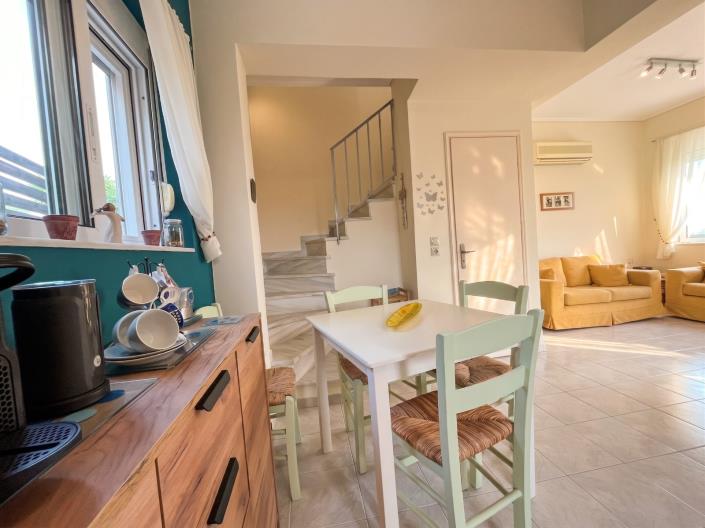 Image No.7-2 Bed Villa for sale