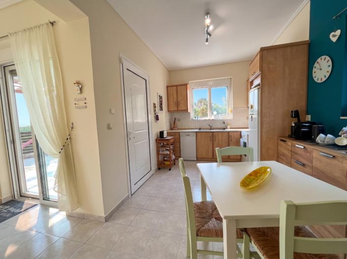Image No.8-2 Bed Villa for sale