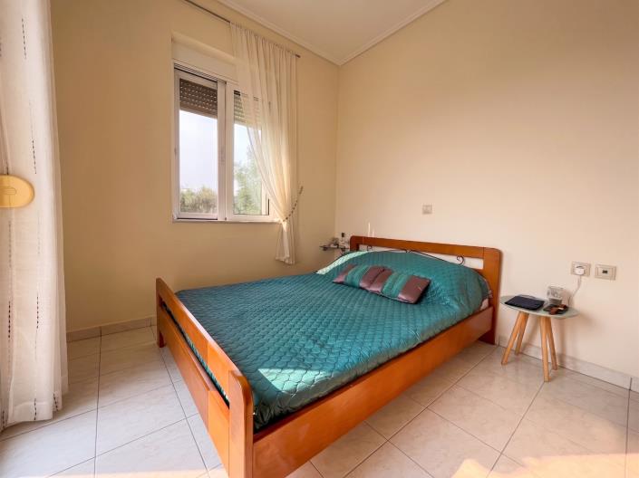 Image No.12-2 Bed Villa for sale