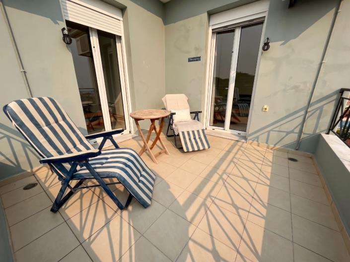 Image No.16-2 Bed Villa for sale