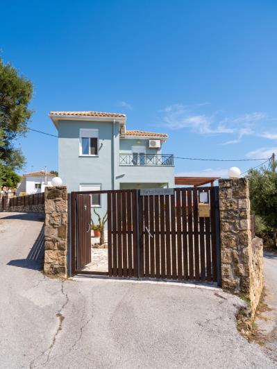 Image No.21-2 Bed Villa for sale