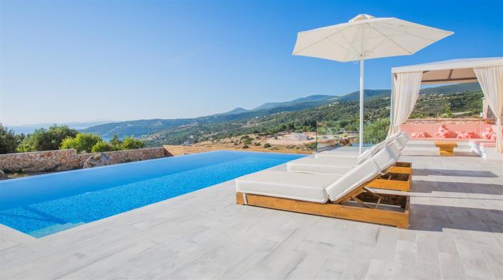 Image No.4-3 Bed Villa for sale