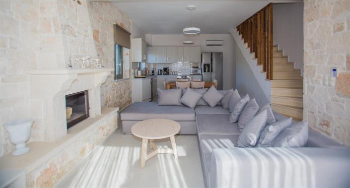 Image No.6-3 Bed Villa for sale