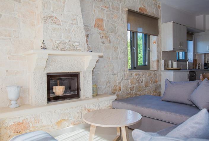 Image No.7-3 Bed Villa for sale