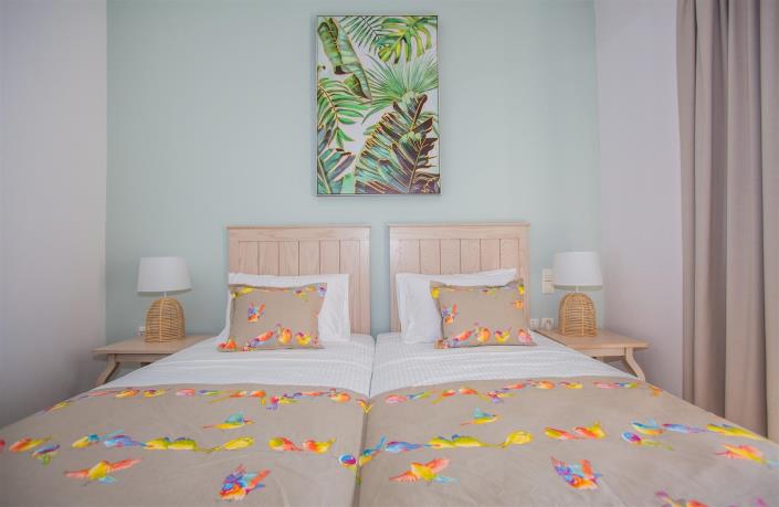 Image No.12-3 Bed Villa for sale
