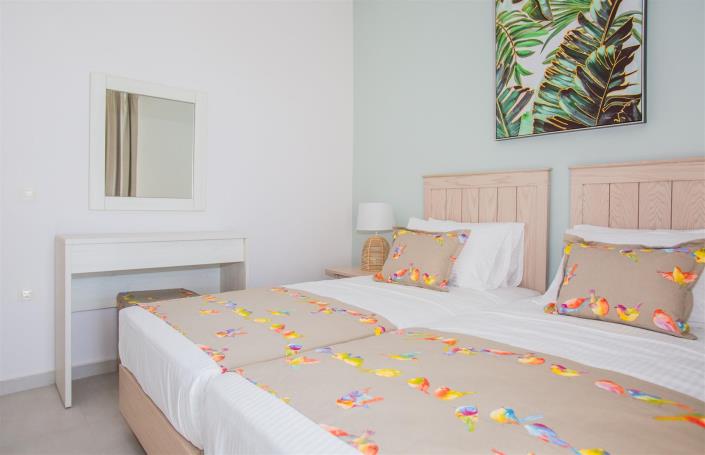 Image No.14-3 Bed Villa for sale
