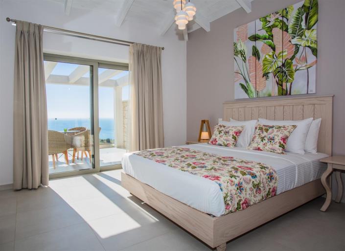 Image No.18-3 Bed Villa for sale