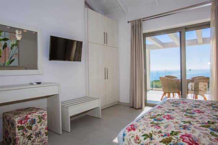 Image No.19-3 Bed Villa for sale