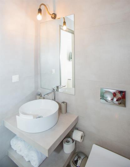 Image No.21-3 Bed Villa for sale
