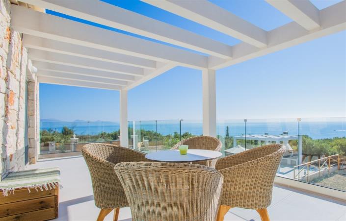 Image No.23-3 Bed Villa for sale