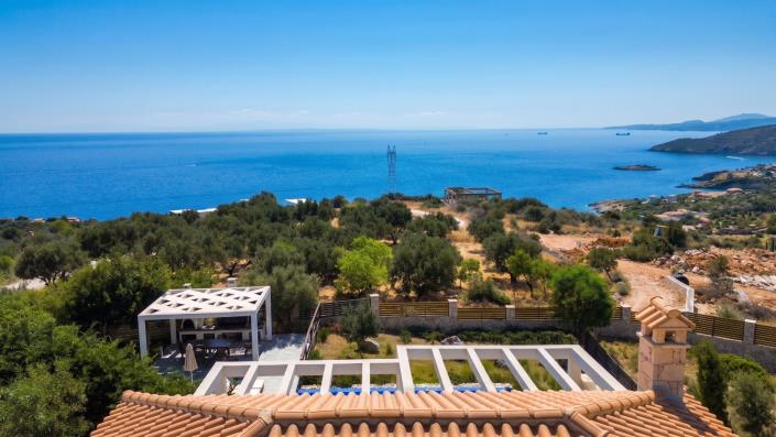 Image No.25-3 Bed Villa for sale