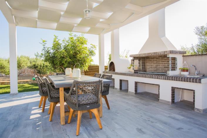 Image No.29-3 Bed Villa for sale