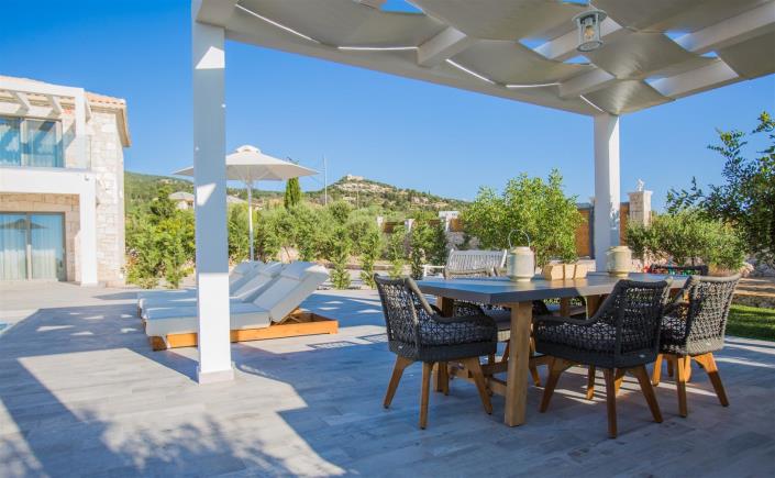 Image No.30-3 Bed Villa for sale