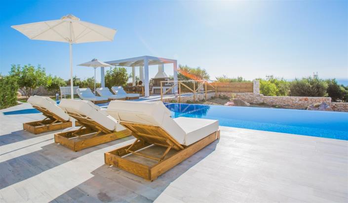 Image No.33-3 Bed Villa for sale