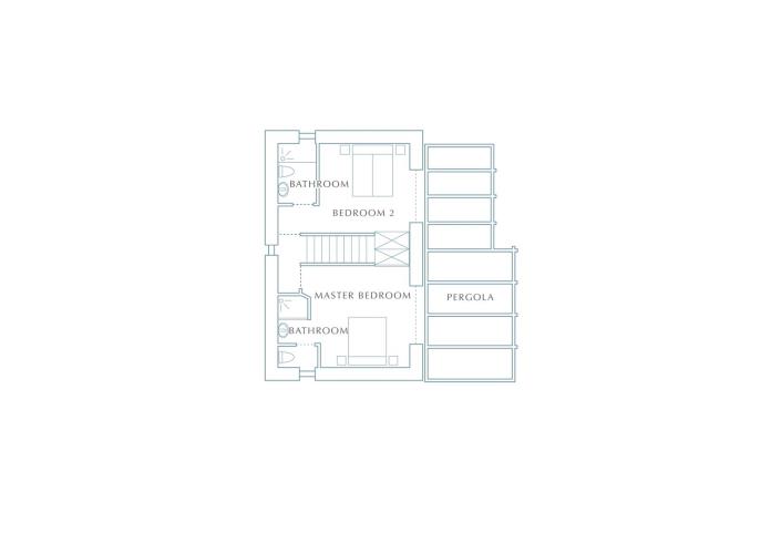 Image No.1-floorplan-1