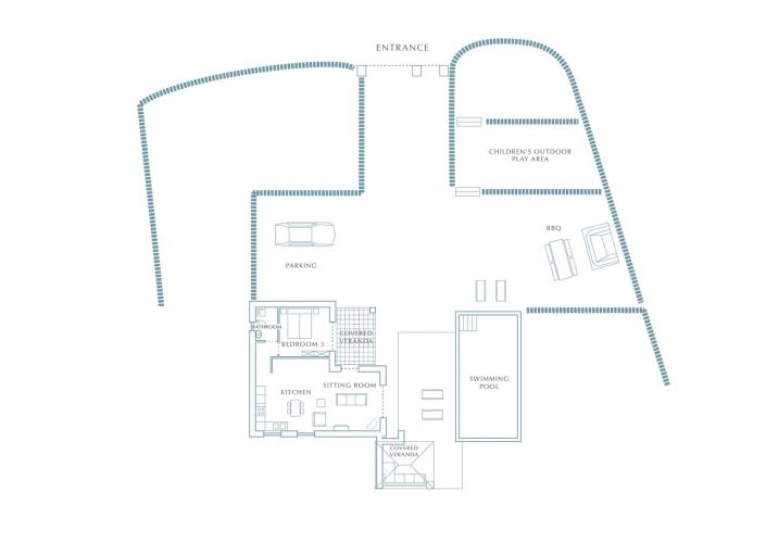 Image No.2-floorplan-2