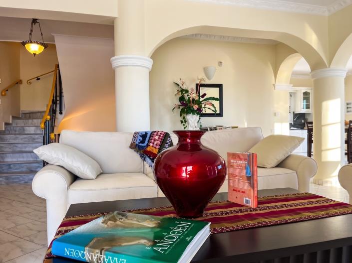 Image No.8-5 Bed Villa for sale