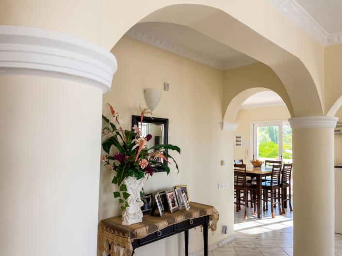 Image No.16-5 Bed Villa for sale