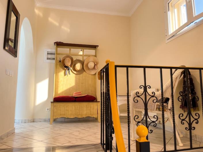Image No.19-5 Bed Villa for sale