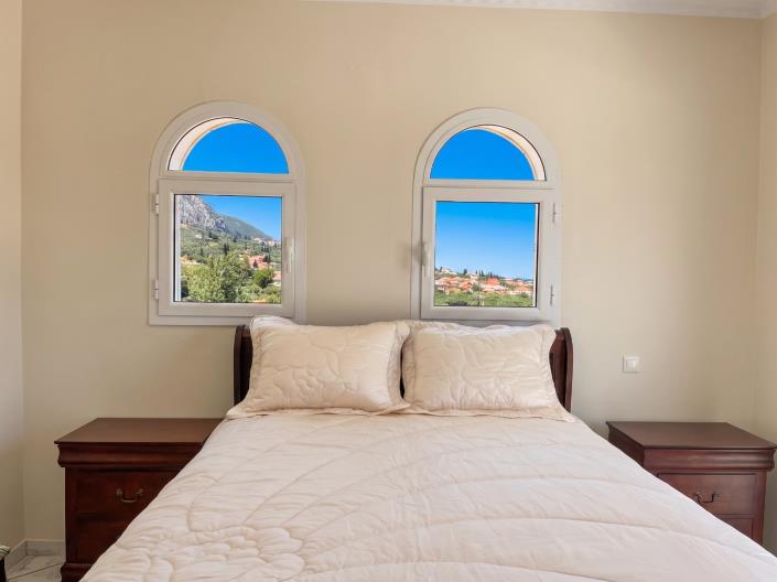 Image No.22-5 Bed Villa for sale
