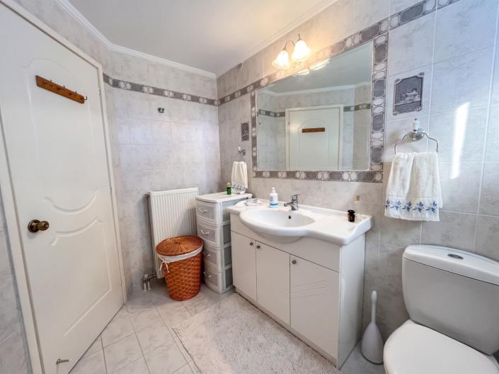 Image No.23-5 Bed Villa for sale
