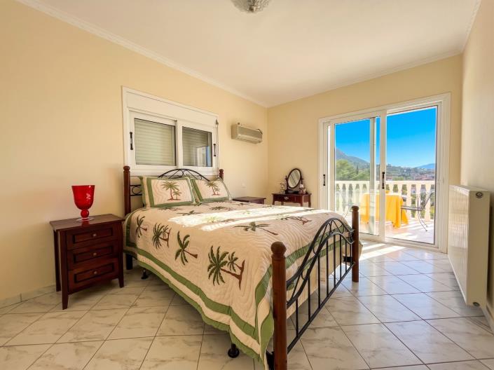 Image No.29-5 Bed Villa for sale