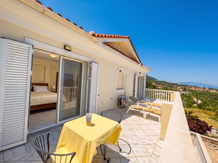 Image No.30-5 Bed Villa for sale